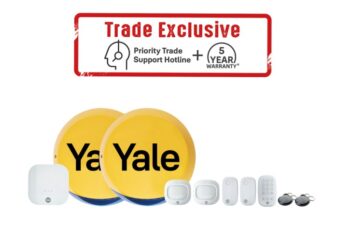 Masonite mpwr smart door ring yale home price availability