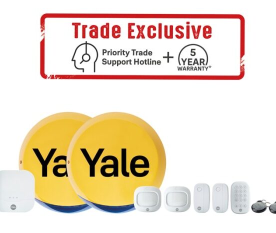 Masonite mpwr smart door ring yale home price availability