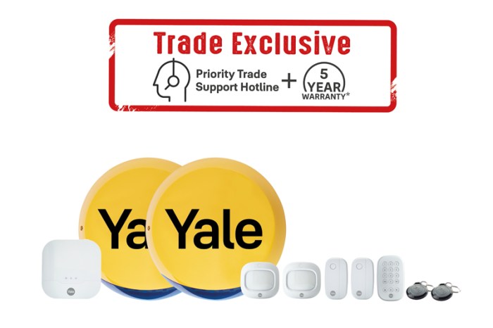 Masonite mpwr smart door ring yale home price availability