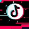 Google launches youtube shorts tiktok competitor