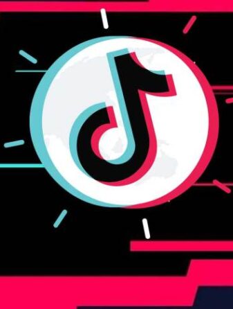 Google launches youtube shorts tiktok competitor