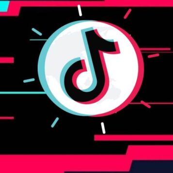 Google launches youtube shorts tiktok competitor