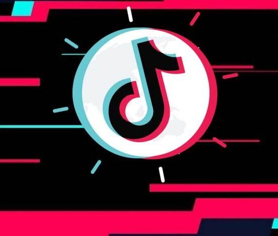 Google launches youtube shorts tiktok competitor