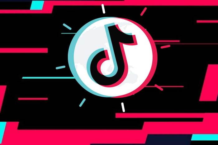 Google launches youtube shorts tiktok competitor