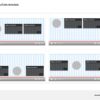 Youtube annotations feature discontinue cards end screens