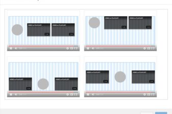 Youtube annotations feature discontinue cards end screens