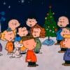Not into charlie brown get into this offbeat kids christmas special instead