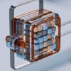 Synthid google deepmind ai image detector
