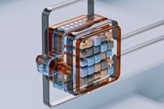 Synthid google deepmind ai image detector