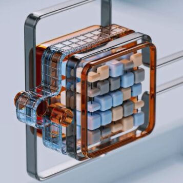 Synthid google deepmind ai image detector
