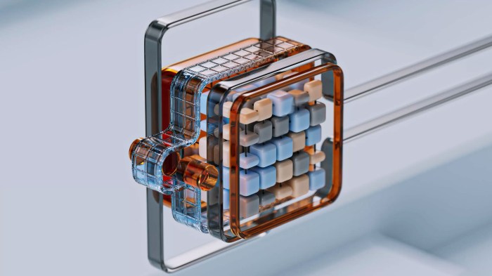 Synthid google deepmind ai image detector