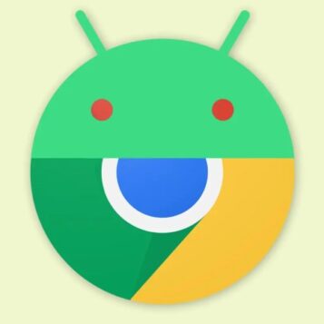 How install and uninstall android apps your chromebook
