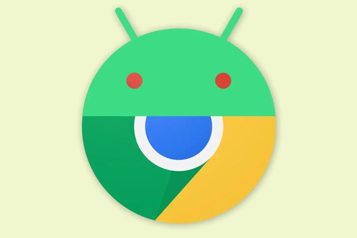 How install and uninstall android apps your chromebook