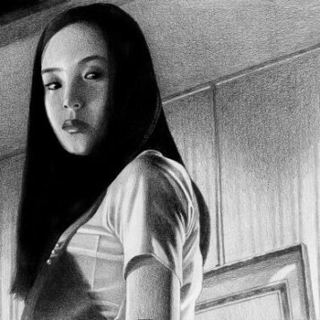 Takashi miikes latest film is an apple branded live action manga adaptation