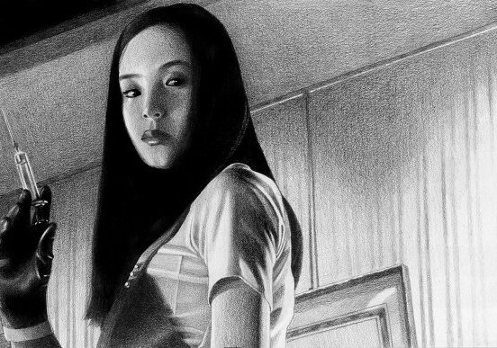 Takashi miikes latest film is an apple branded live action manga adaptation