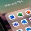 Last minute prime deal microsoft 365 12 month subscription 30 amazon gift card for under 60