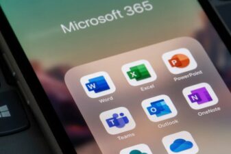 Last minute prime deal microsoft 365 12 month subscription 30 amazon gift card for under 60