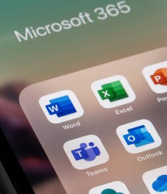 Last minute prime deal microsoft 365 12 month subscription 30 amazon gift card for under 60