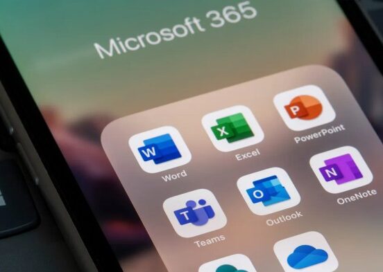 Last minute prime deal microsoft 365 12 month subscription 30 amazon gift card for under 60