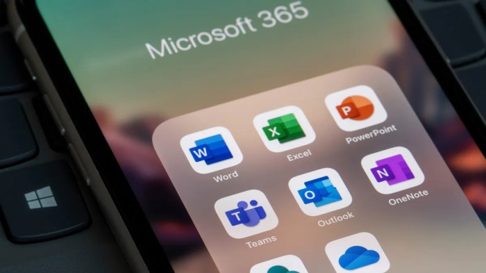 Last minute prime deal microsoft 365 12 month subscription 30 amazon gift card for under 60