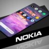 250 nokia x100 coming t mobile and brings 48mp quad camera system