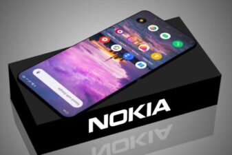 250 nokia x100 coming t mobile and brings 48mp quad camera system
