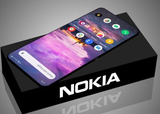 250 nokia x100 coming t mobile and brings 48mp quad camera system
