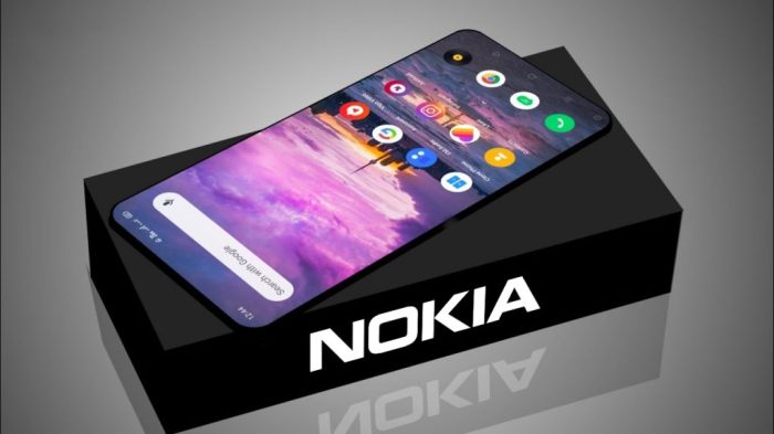 250 nokia x100 coming t mobile and brings 48mp quad camera system
