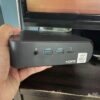 Asus chromebox 4 mini pc chrome os intel 10th gen announcement