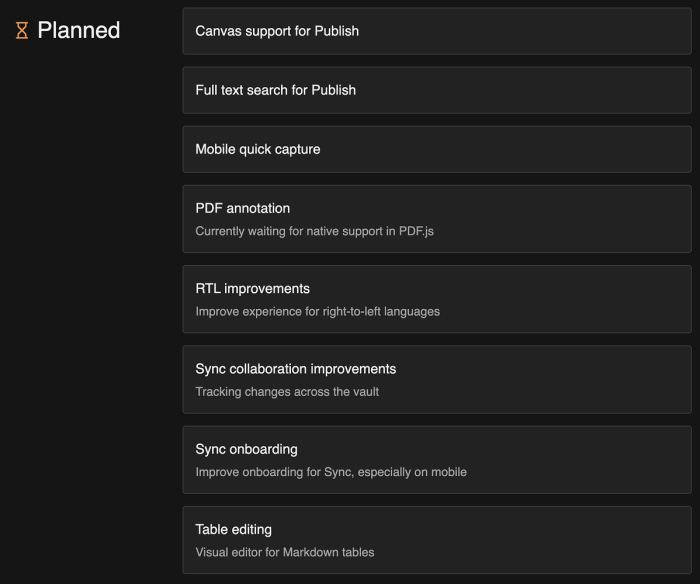 Texts pdfs soon windowslatest Texts pdfs soon windowslatest