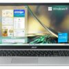 Best prime day laptop deals save big on macbooks gaming laptops and more