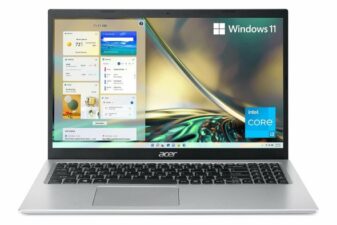 Best prime day laptop deals save big on macbooks gaming laptops and more