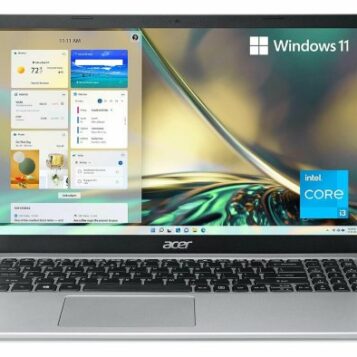 Best prime day laptop deals save big on macbooks gaming laptops and more