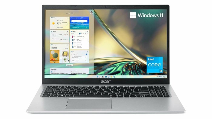 Best prime day laptop deals save big on macbooks gaming laptops and more
