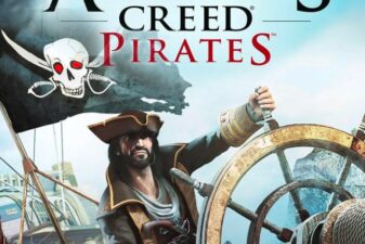 Assassin s creed pirates android preview