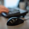 India orders vpn companies to collect and hand over user data