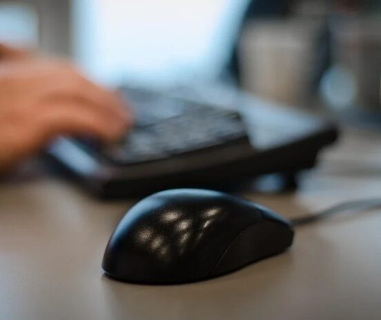 India orders vpn companies to collect and hand over user data