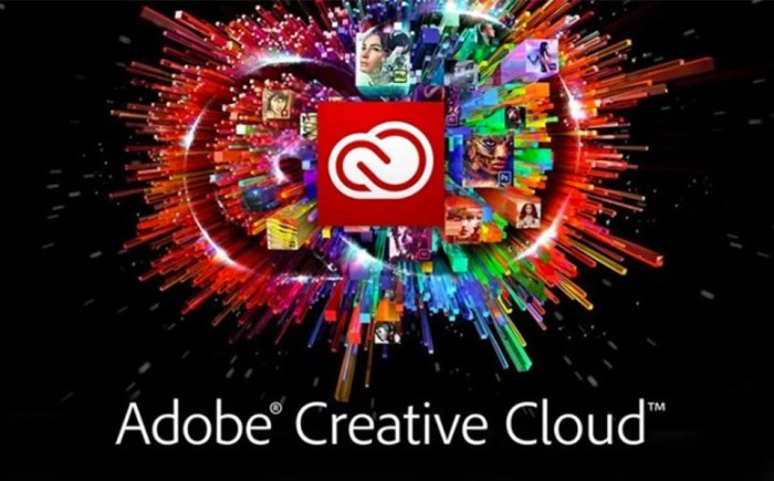 Adobe photoshop premiere pro ai creative agent actions