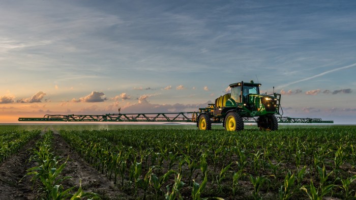 River technology blue rd lsc agdaily