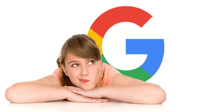 Ai overviews are taking over google search how to turn it off