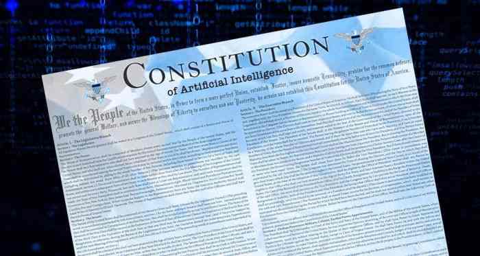 Ai startup anthropic constitutional ai safety