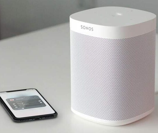 Sonos airplay 2 support software update download