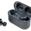 Amazon echo buds 2 features price release date