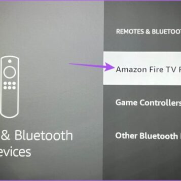 Every streaming service voice command support amazon fire tv