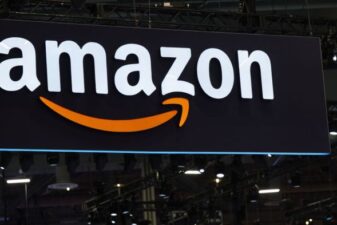 Amazon ai shopping assistant rufus