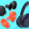 I love this prime day deal on great wired earbuds for regular people