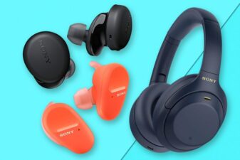 I love this prime day deal on great wired earbuds for regular people
