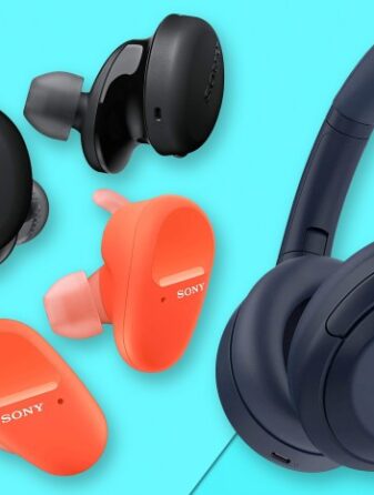 I love this prime day deal on great wired earbuds for regular people