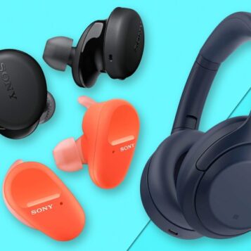 I love this prime day deal on great wired earbuds for regular people