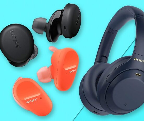 I love this prime day deal on great wired earbuds for regular people